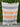 Strowan_Thick_Mohair_Throw1
