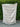 Darfield_Thick_Mohair_Throw1