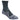 Trail Runner Natural Socks - The Glamorous Goat