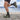 Trail Runner Natural Socks - The Glamorous Goat