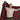 Mohair Throw Size Guide: Lap, Sofa or King?
