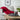The 2026 Winter Colour Palette: Choosing the Right Throw for Your Home