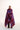 Limited Edition No.1 Mohair Throw - The Glamorous Goat