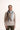 Mohair Scarf - Pembroke - The Glamorous Goat