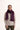 Mohair Scarf - Shiraz - The Glamorous Goat