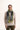 Mohair Scarf - Mount Iron - The Glamorous Goat