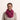 Handmade Infinity Scarf (Copy) - Original copy - The Glamorous Goat