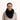 Handmade Infinity Scarf (Copy) - Original copy - The Glamorous Goat