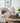 Hemp Mohair Throw - The Glamorous Goat