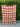 Sumner_Mohair_Throw