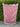 Methven_Thick_Mohair_Throw