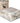 Wanaka Earth Mohair Throw - The Glamorous Goat