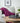 Shiraz Mohair Throw - The Glamorous Goat