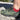 Mohair Bamboo Secret Socks - The Glamorous Goat